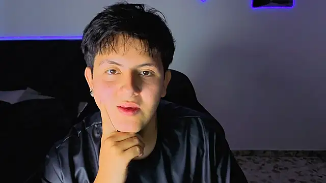 Ryan Doretti online show from 11-16-25, 02:22