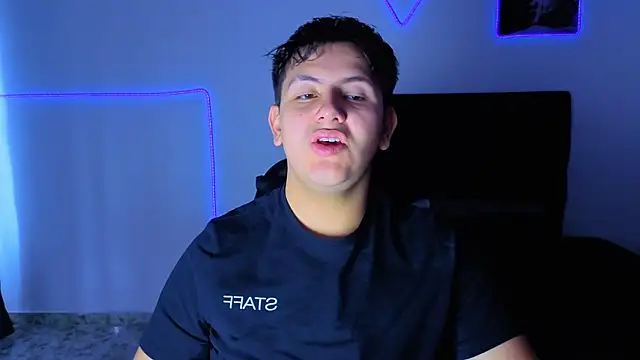 Ryan Doretti online show from 11-25-25, 02:50