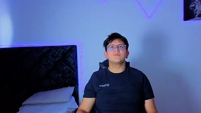 Ryan Doretti online show from 12-17-25, 07:20