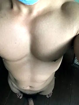 Huynh-duc-huy online show from 11-27-25, 04:42