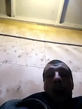 N i k o l a u online show from 01-10-26, 12:18