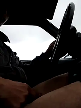 N i k o l a u online show from 04-20-26, 01:03