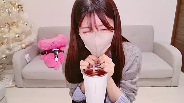 ena 7 online show from 12-19-25, 03:52