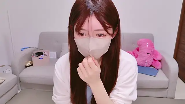 Snapshot of ena_7 chatting on 02-04-26, 03:18 ena 7 online show from 02-04-26, 03:18