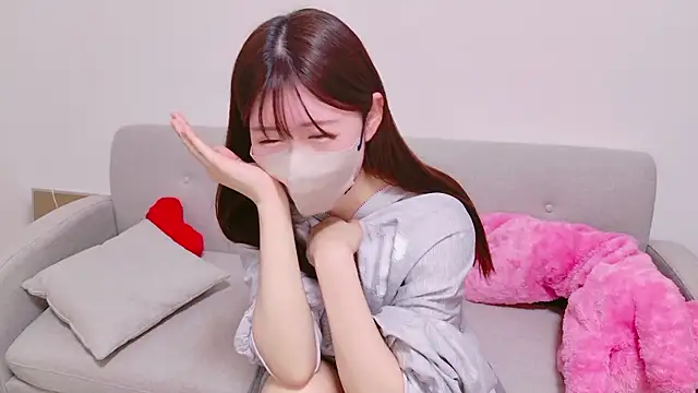 Snapshot of ena_7 chatting on 02-20-26, 03:45 ena 7 online show from 02-20-26, 03:45