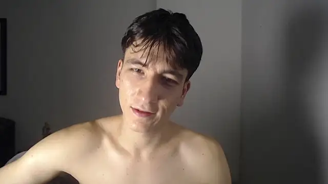 younewmaster online show from 09-29-25, 11:42