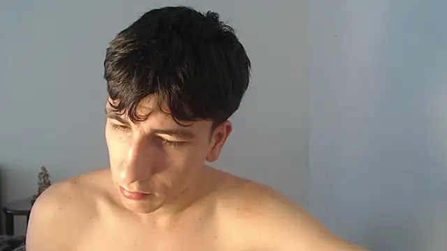 younewmaster online show from 10-01-25, 06:03