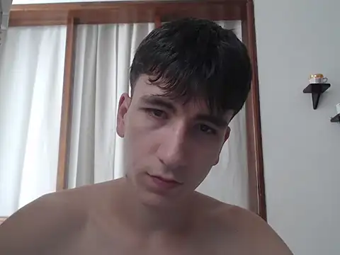 younewmaster online show from 11-07-25, 06:08