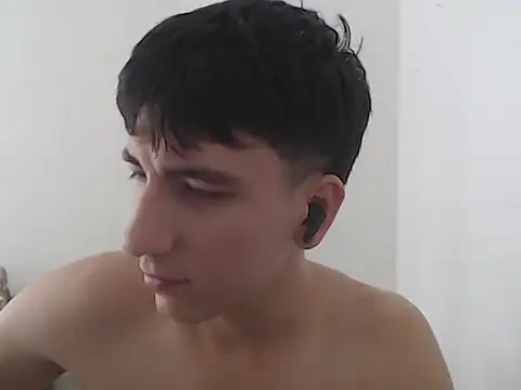 younewmaster online show from 02-13-26, 04:36