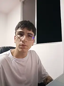 younewmaster online show from 06-01-26, 02:57