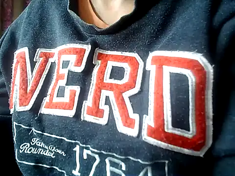 Anaconda-Mall online show from 11-16-25, 10:04