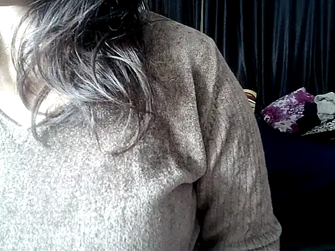 Anaconda-Mall online show from 11-20-25, 05:56