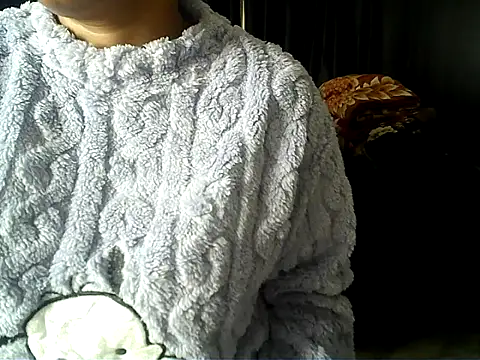 Anaconda-Mall online show from 12-16-25, 06:13