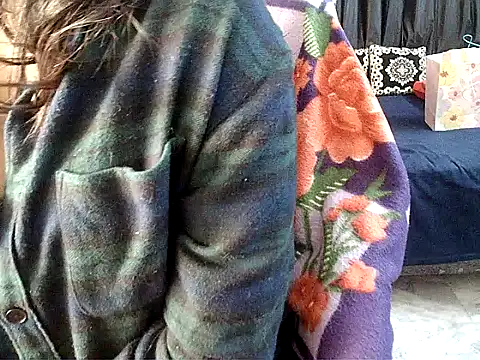 Anaconda-Mall online show from 02-01-26, 06:50