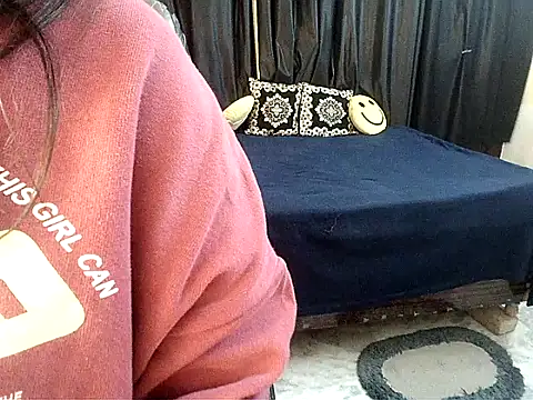 Anaconda-Mall online show from 02-02-26, 05:55