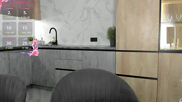 Snapshot of extra_wet_dry chatting on 11-07-25, 01:16 extra wet dry online show from 11-07-25, 01:16