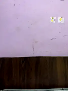  01ruhi online show from 09-13-25, 06:51