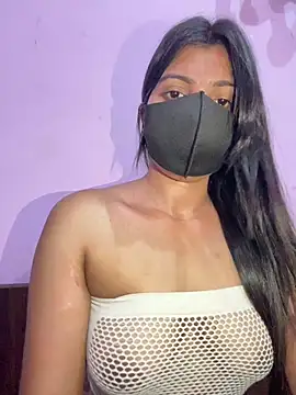  01ruhi online show from 09-28-25, 06:35