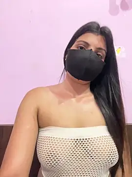  01ruhi online show from 09-29-25, 08:24