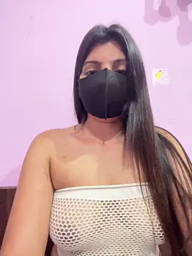  01ruhi online show from 10-05-25, 06:06