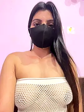  01ruhi online show from 10-06-25, 07:33