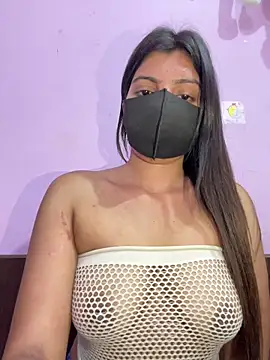  01ruhi online show from 10-18-25, 05:25