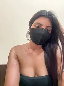 Snapshot of _01ruhi chatting on 06-20-26, 12:30 01ruhi online show from 06-20-26, 12:30