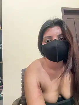 Snapshot of _01ruhi chatting on 07-17-26, 06:57 01ruhi online show from 07-17-26, 06:57