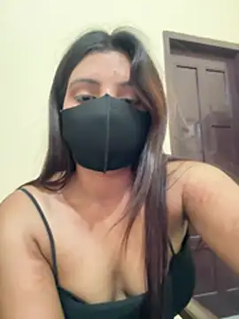 Snapshot of _01ruhi chatting on 07-21-26, 07:49 01ruhi online show from 07-21-26, 07:49