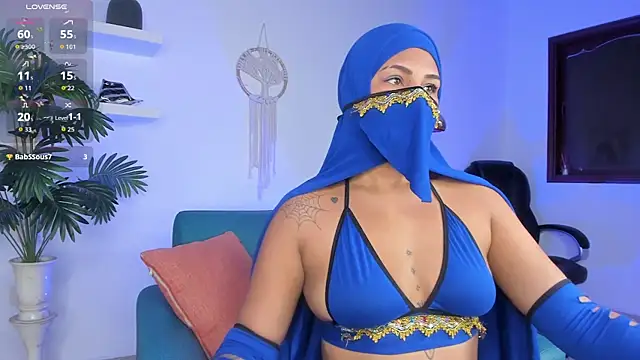 Snapshot of zali_mahamed chatting on 09-10-25, 10:15 zali mahamed online show from 09-10-25, 10:15
