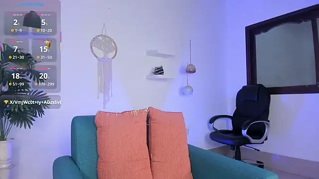 Snapshot of zali_mahamed chatting on 09-30-25, 02:38 zali mahamed online show from 09-30-25, 02:38