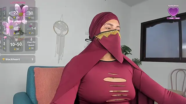 Snapshot of zali_mahamed chatting on 10-28-25, 09:13 zali mahamed online show from 10-28-25, 09:13