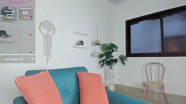 Snapshot of zali_mahamed chatting on 11-04-25, 10:14 zali mahamed online show from 11-04-25, 10:14