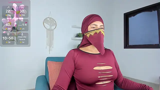 Snapshot of zali_mahamed chatting on 11-10-25, 10:25 zali mahamed online show from 11-10-25, 10:25