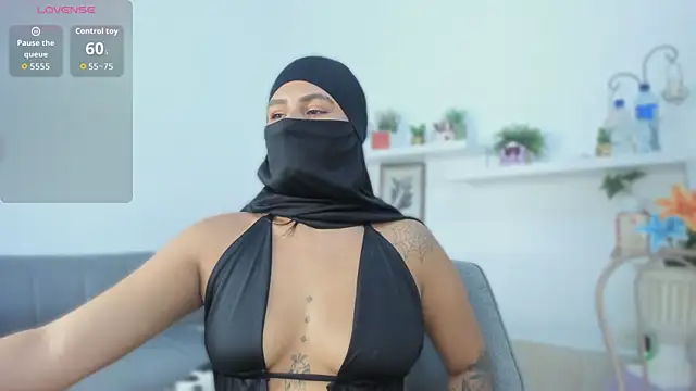 Snapshot of zali_mahamed chatting on 11-17-25, 08:58 zali mahamed online show from 11-17-25, 08:58