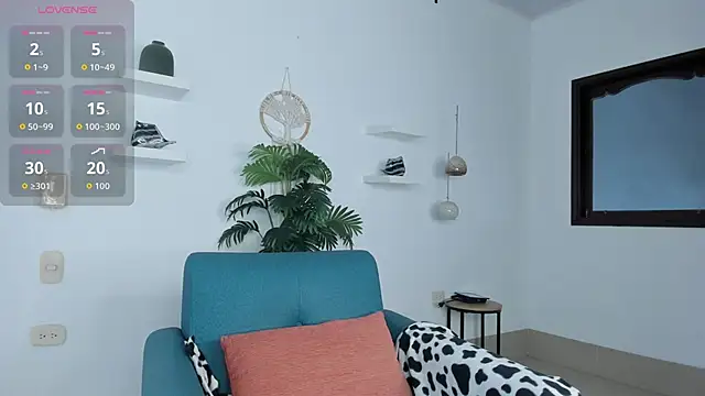 Snapshot of zali_mahamed chatting on 11-22-25, 11:20 zali mahamed online show from 11-22-25, 11:20