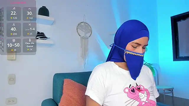 Snapshot of zali_mahamed chatting on 12-01-25, 12:10 zali mahamed online show from 12-01-25, 12:10