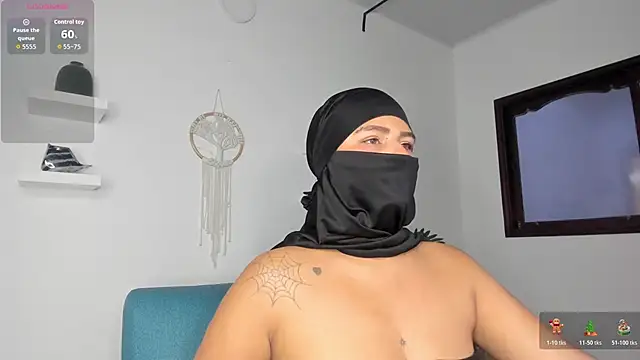 Snapshot of zali_mahamed chatting on 12-04-25, 10:24 zali mahamed online show from 12-04-25, 10:24