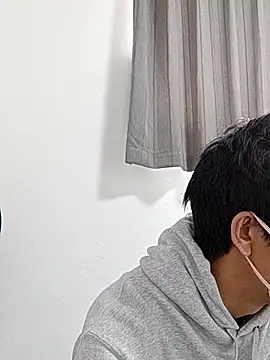 mitsuki0915 online show from 11-17-25, 01:44