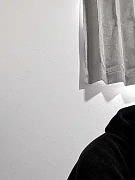 Snapshot of mitsuki0915 chatting on 02-09-26, 02:37 mitsuki0915 online show from 02-09-26, 02:37