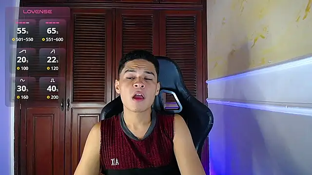 edy play online show from 09-10-25, 03:39