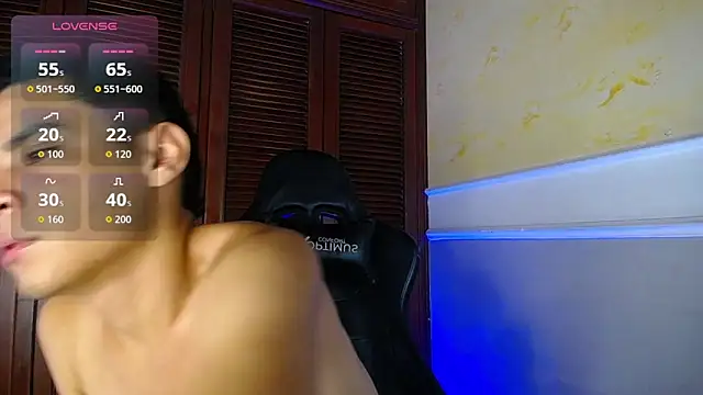 edy play online show from 09-16-25, 06:47