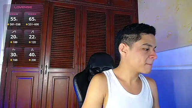 edy play online show from 09-21-25, 03:19