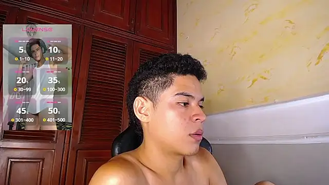 edy play online show from 10-08-25, 04:10