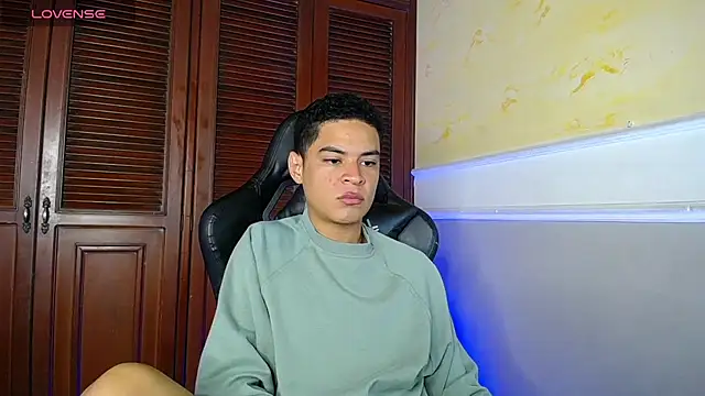 edy play online show from 10-09-25, 01:36