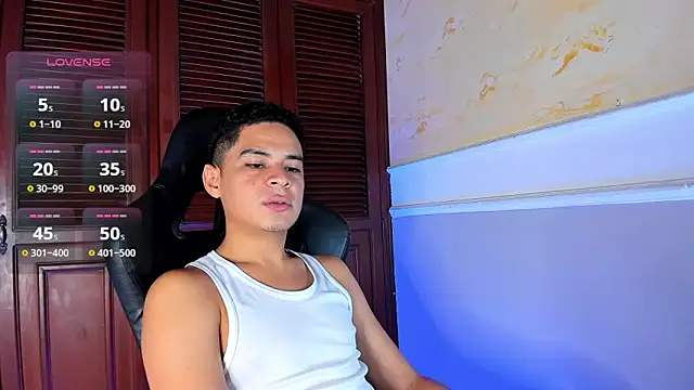 edy play online show from 10-28-25, 03:54