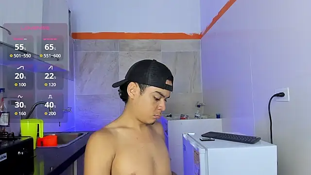 edy play online show from 11-16-25, 08:20