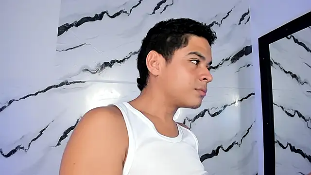 edy play online show from 03-17-26, 03:33