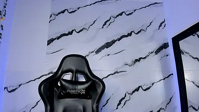 edy play online show from 04-02-26, 05:38