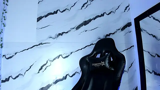 edy play online show from 04-18-26, 07:01